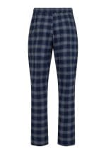 JBS pyjamas pants flannel. - Billede 4