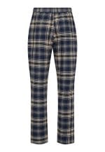 JBS pyjamas pants flannel.