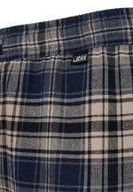 JBS pyjamas pants flannel. - Billede 5
