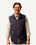 Due Signori Functional Vest - Billede 4