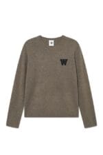 DOUBLE WWTay AA CS Jumper