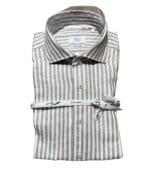 ETERNA shirt 2527 XS82