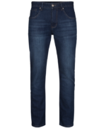 Gino Marcello Gino denim jeans