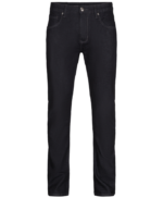 Gino Marcello Gino denim jeans - Billede 2