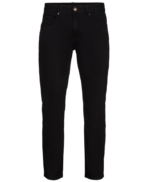 Gino Marcello Gino denim jeans - Billede 4