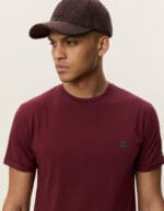 Les Deux Core Seasonal T-shirt