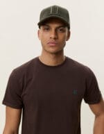 Les Deux Core Seasonal T-shirt - Billede 2