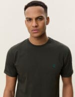 Les Deux Core Seasonal T-shirt - Billede 3