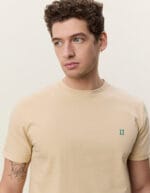 Les Deux Core Seasonal T-shirt - Billede 4