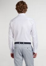 ETERNA shirt 8817 X18K - Billede 6