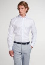 ETERNA shirt 8817 X18K