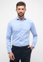 ETERNA shirt 8817 X18K - Billede 2