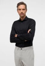 ETERNA shirt 8817 X18K - Billede 4