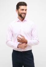 ETERNA shirt 8817 X18K - Billede 3