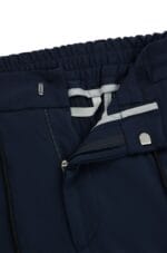BOSS BLACK P-GeniusJ-RDS-WG-233 10245125 - Billede 4