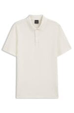 BOSS BLACK Parlay 240 10231018 01