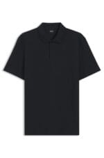 BOSS BLACK Parlay 240 10231018 01 - Billede 2