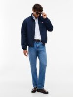 Tommy Hilfiger TJM REG STRIPE OXFORD SHIRT EXT - Billede 3
