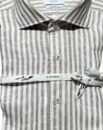 ETERNA shirt 2527 XS82 - Billede 3