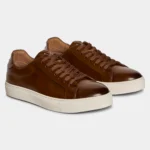 TGA Sneakers