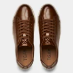 TGA Sneakers - Billede 2