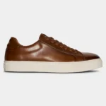 TGA Sneakers - Billede 3