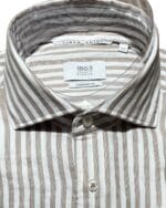 ETERNA shirt 2527 XS82 - Billede 2