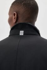 Matinique Philman P - Billede 4