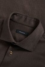 Matinique MAmarc N - Billede 3