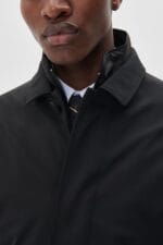 Matinique Philman P - Billede 5