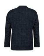 Gino Marcello GM BLAZER MODERN FIT - Billede 2