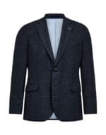 Gino Marcello GM BLAZER MODERN FIT