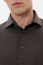 Matinique MAmarc N - Billede 2