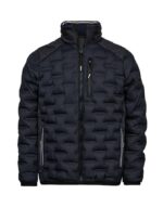 Thomas Regency Mens regular fit jacket - Billede 7