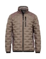 Thomas Regency Mens regular fit jacket - Billede 3