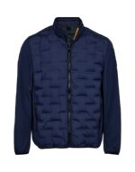 Thomas Regency Hybrid jacket regular fit - Billede 2