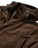 Gino Marcello GINO MARCELLO JACKET MODERN FIT - Billede 2