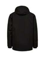 Gino Marcello GINO MARCELLO JACKET MODERN FIT - Billede 6