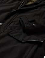 Gino Marcello GINO MARCELLO JACKET MODERN FIT - Billede 5
