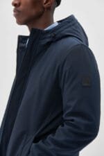 Matinique MAdeston N - Billede 6