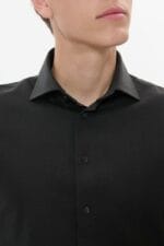 Matinique MAmarc N - Billede 5