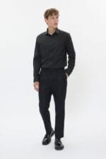 Matinique MAmarc N - Billede 4