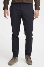 CASFRI CFPHILIP performance pant - Billede 6