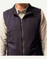 Due Signori Functional Vest - Billede 5