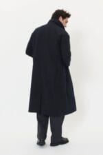 Matinique MABullmer Long - Billede 3