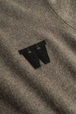 DOUBLE WWTay AA CS Jumper - Billede 2