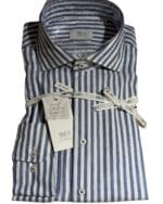 ETERNA shirt 2527 XS82 - Billede 4