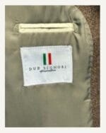DUE Blazer Wool - Billede 3