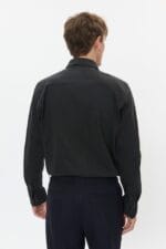 Matinique MAmarc N - Billede 6