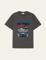 Les Deux NFL Truck T-shirt - Billede 5